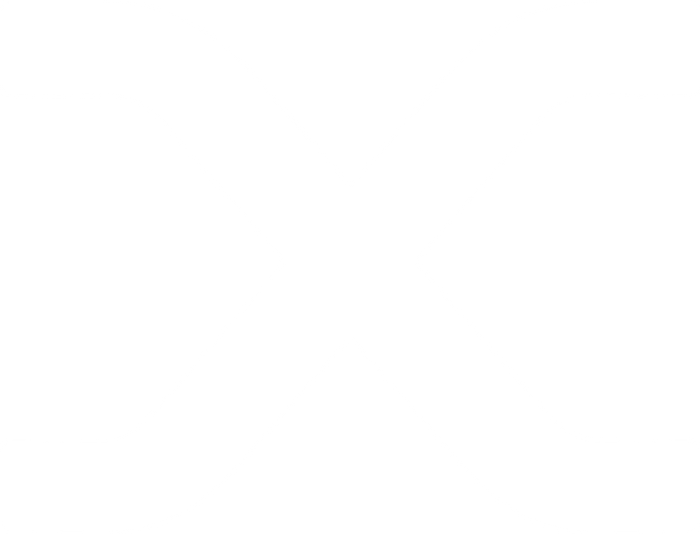 MyIOX Health